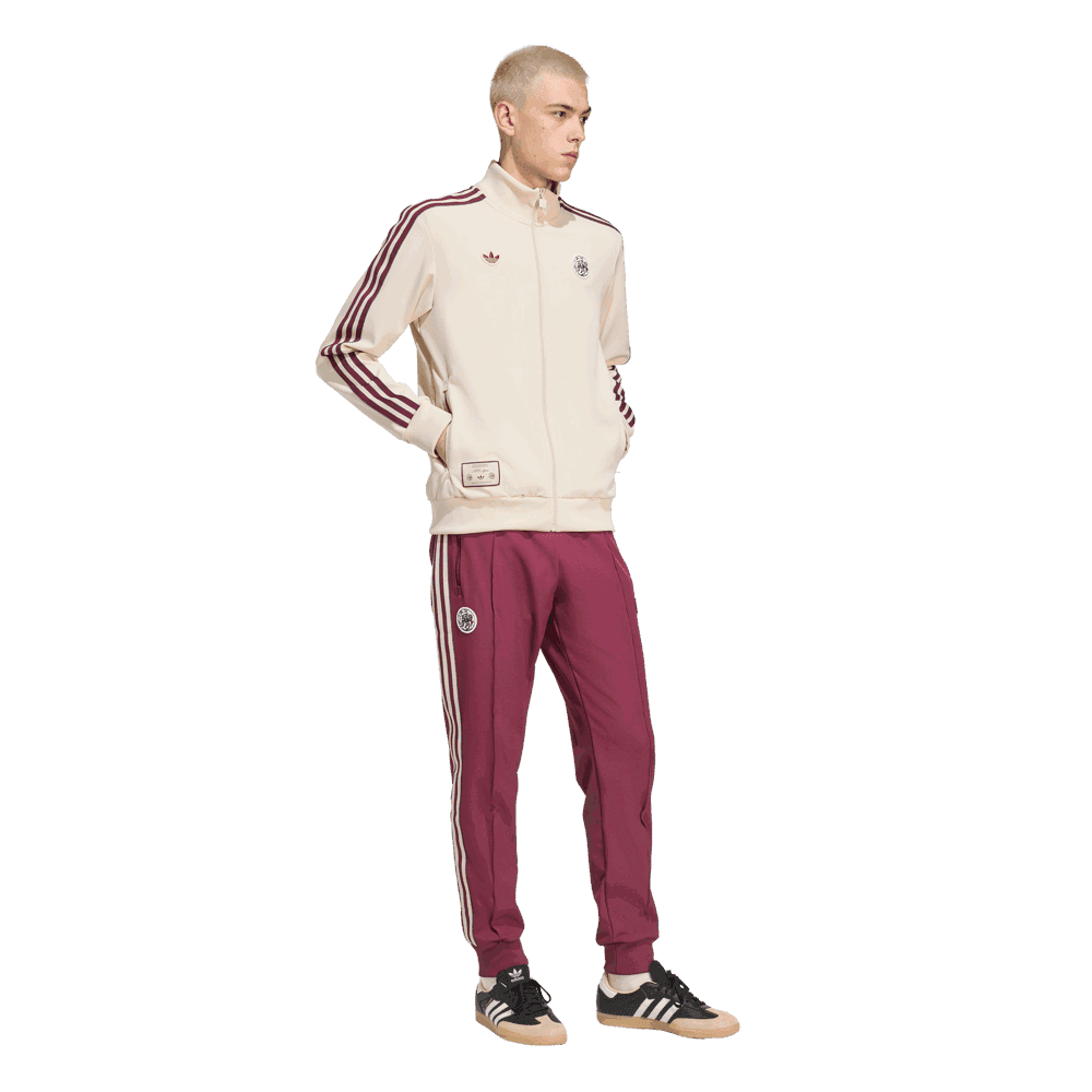 TpBXy4nOjx7/gihQOvpzgQ==