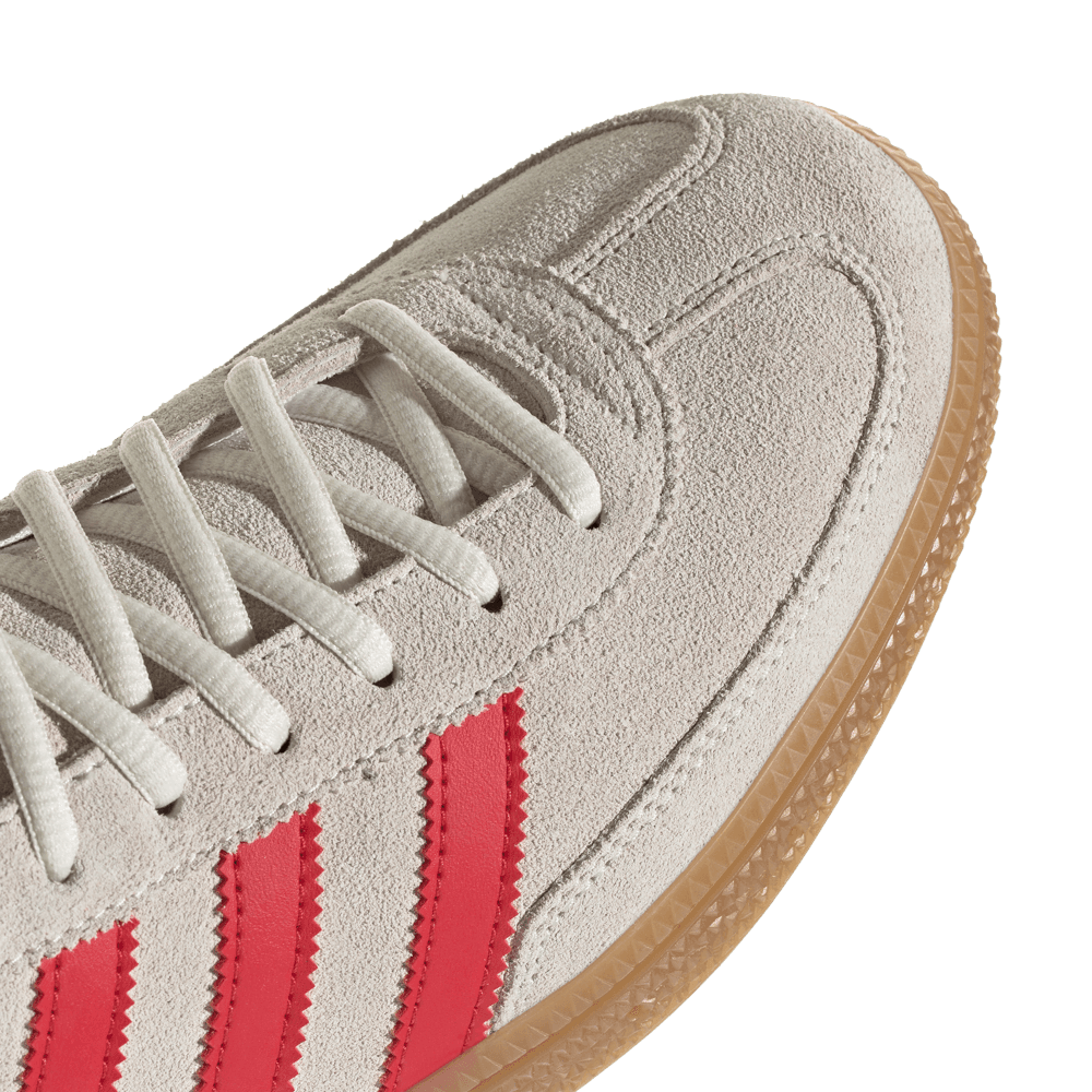 maCjLJyQj2uWSD0JPgZnCA==