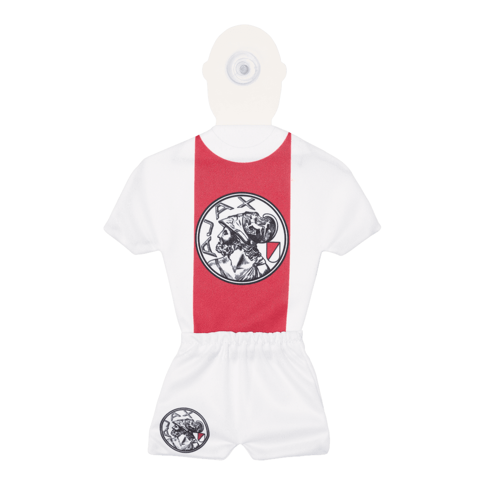 OOxnuHghH9I78Cq9U0x1Rg==