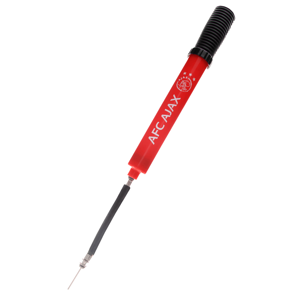 jBuk174O7j3O/h3tJYFeug==