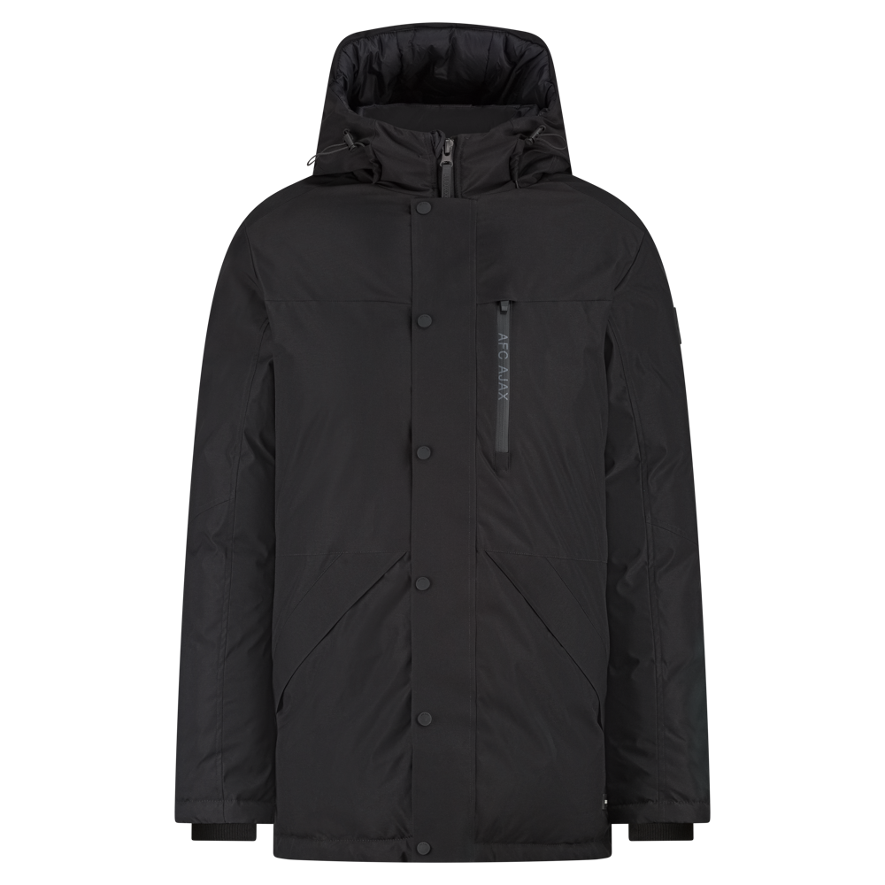 Z46P8Ml/cyKFY8HhK1wNNA==