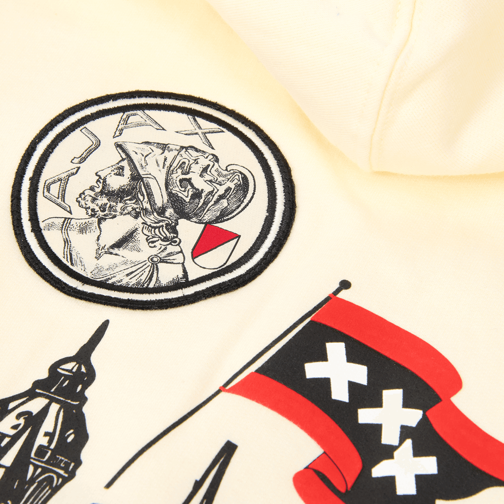 eLoYgvGy/+LXCNRamqMqvQ==