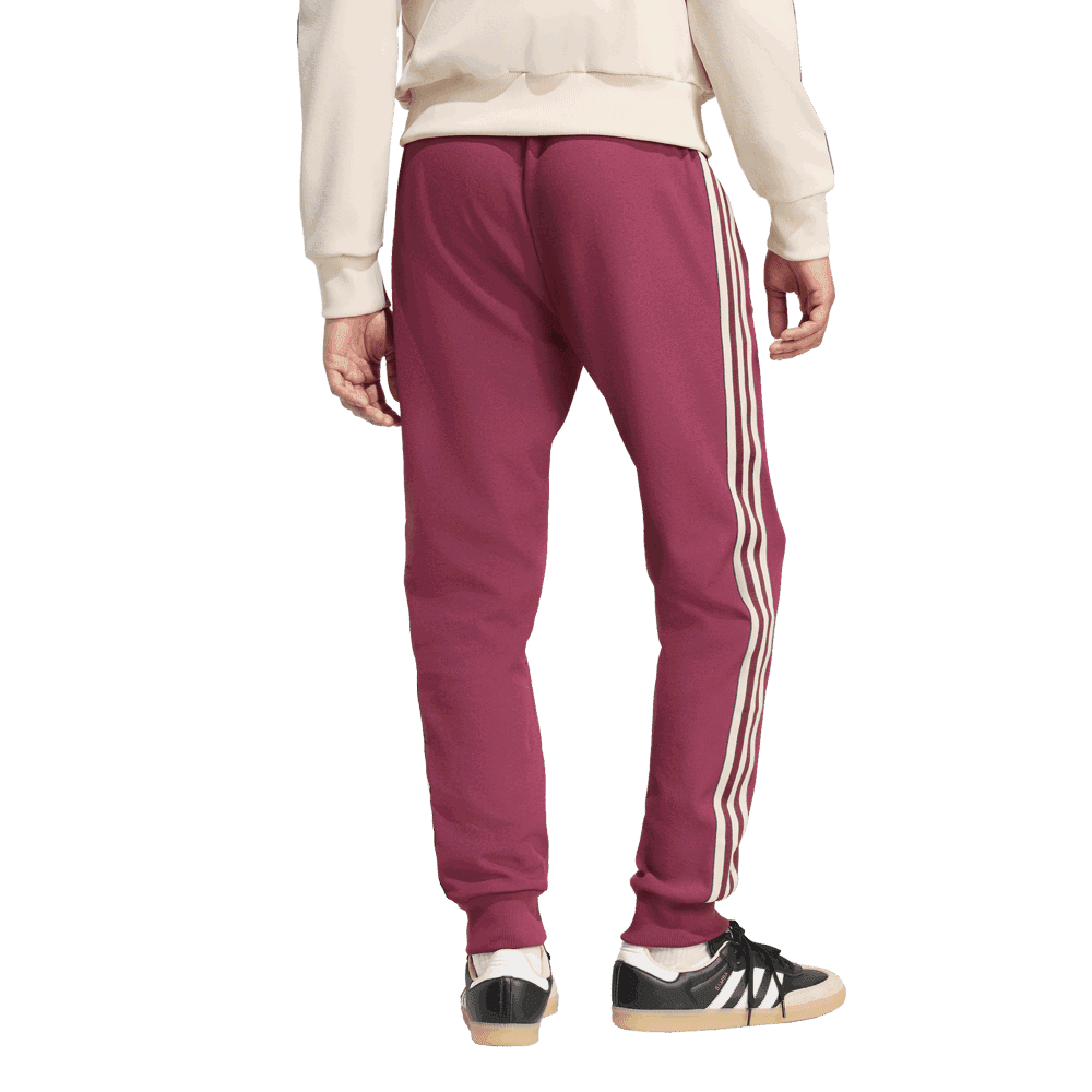 Os2rzCcugfv+l/6kRnIBPg==