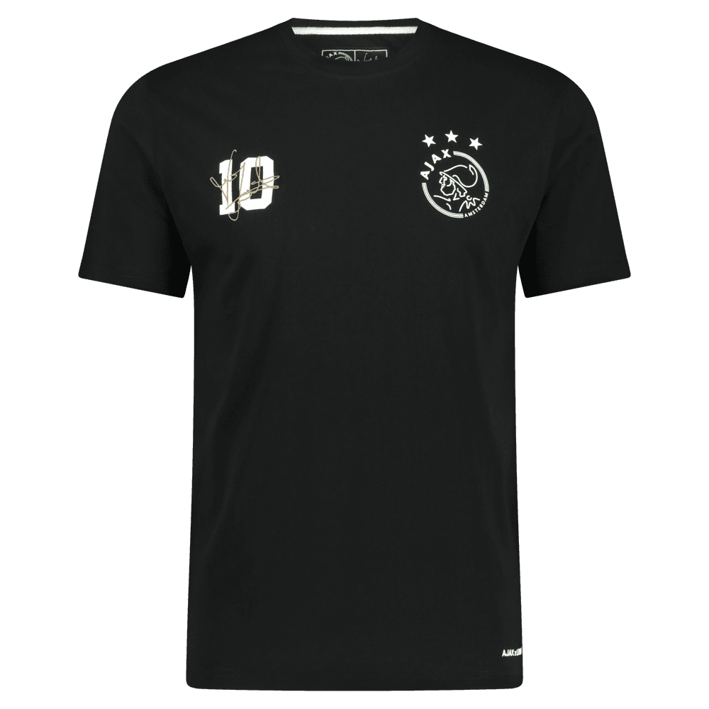 Afc ajax store 2025