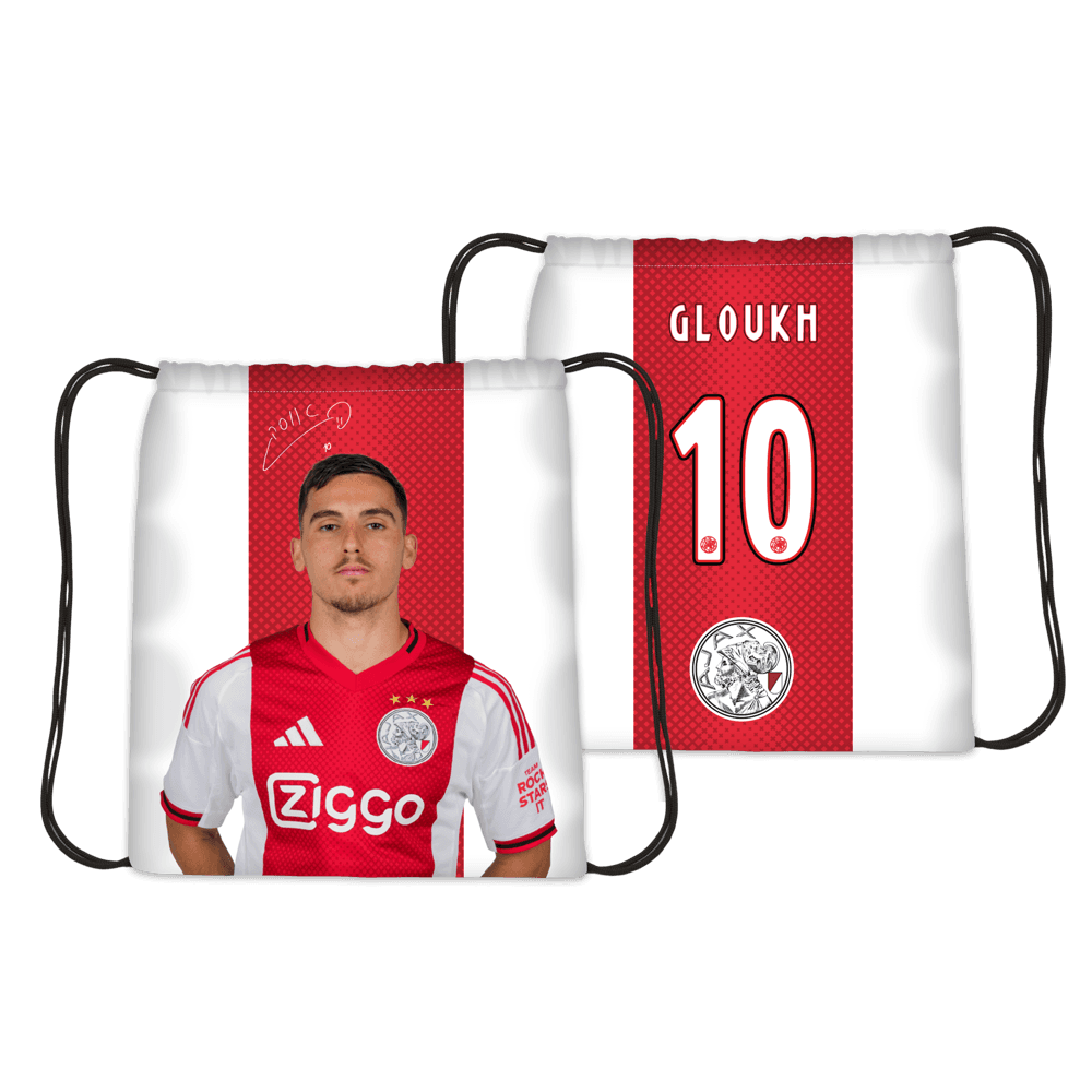 E15DCldabcBLVrKSrcHsoQ==