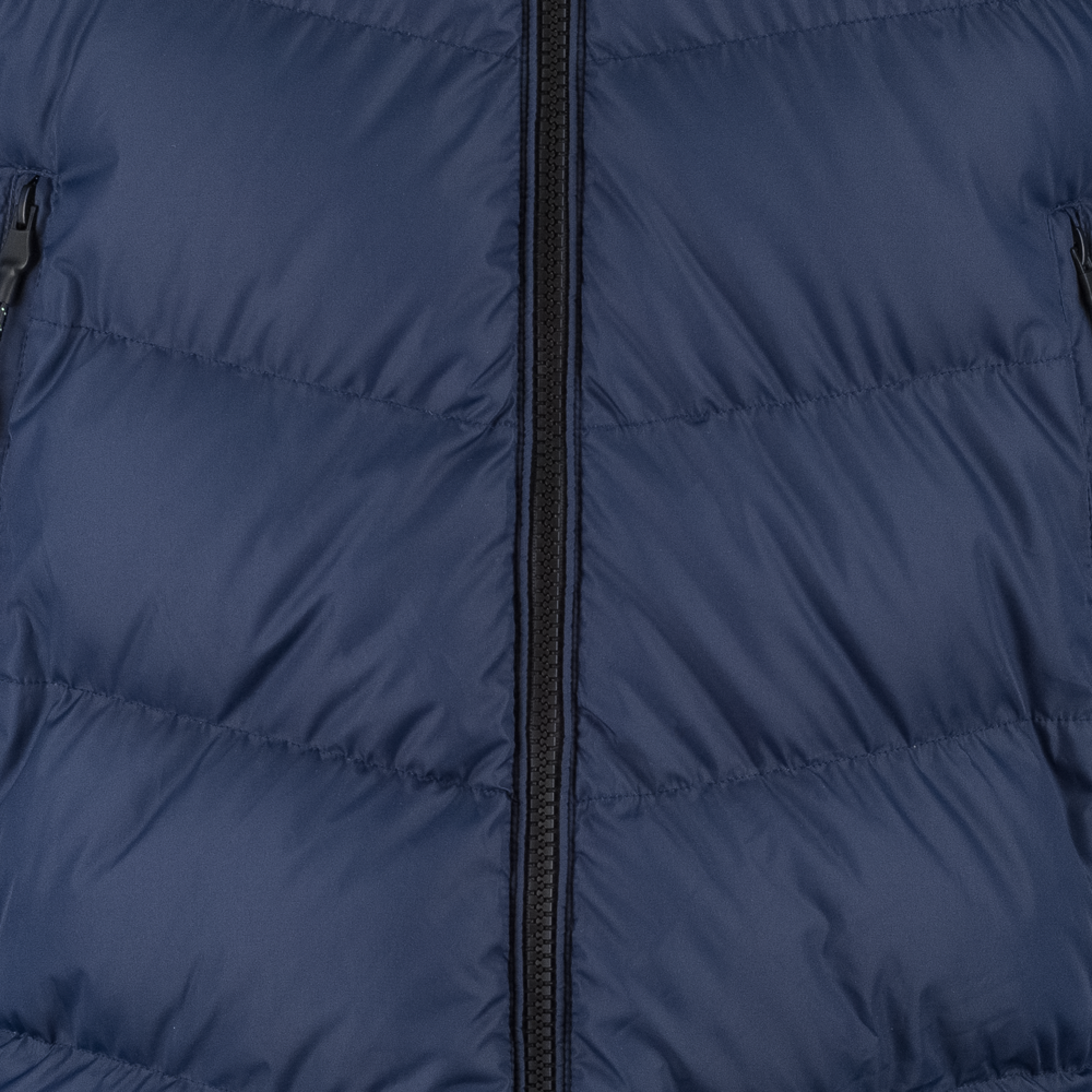 Q7B9MR0PP4cDA8VgXHGlkw==