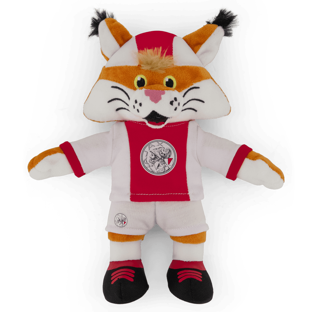 teddy bear_red_front.png