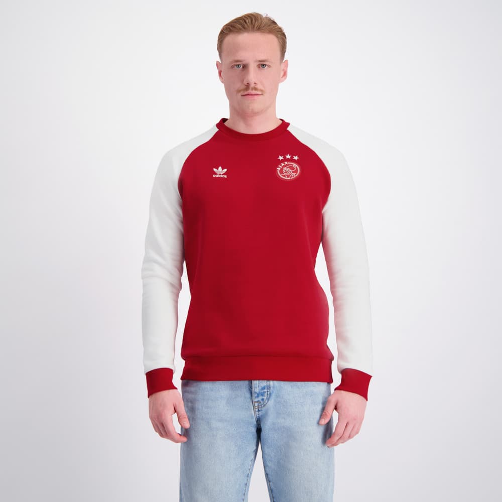 reSNavkrLCpLRbxpVUewBg==