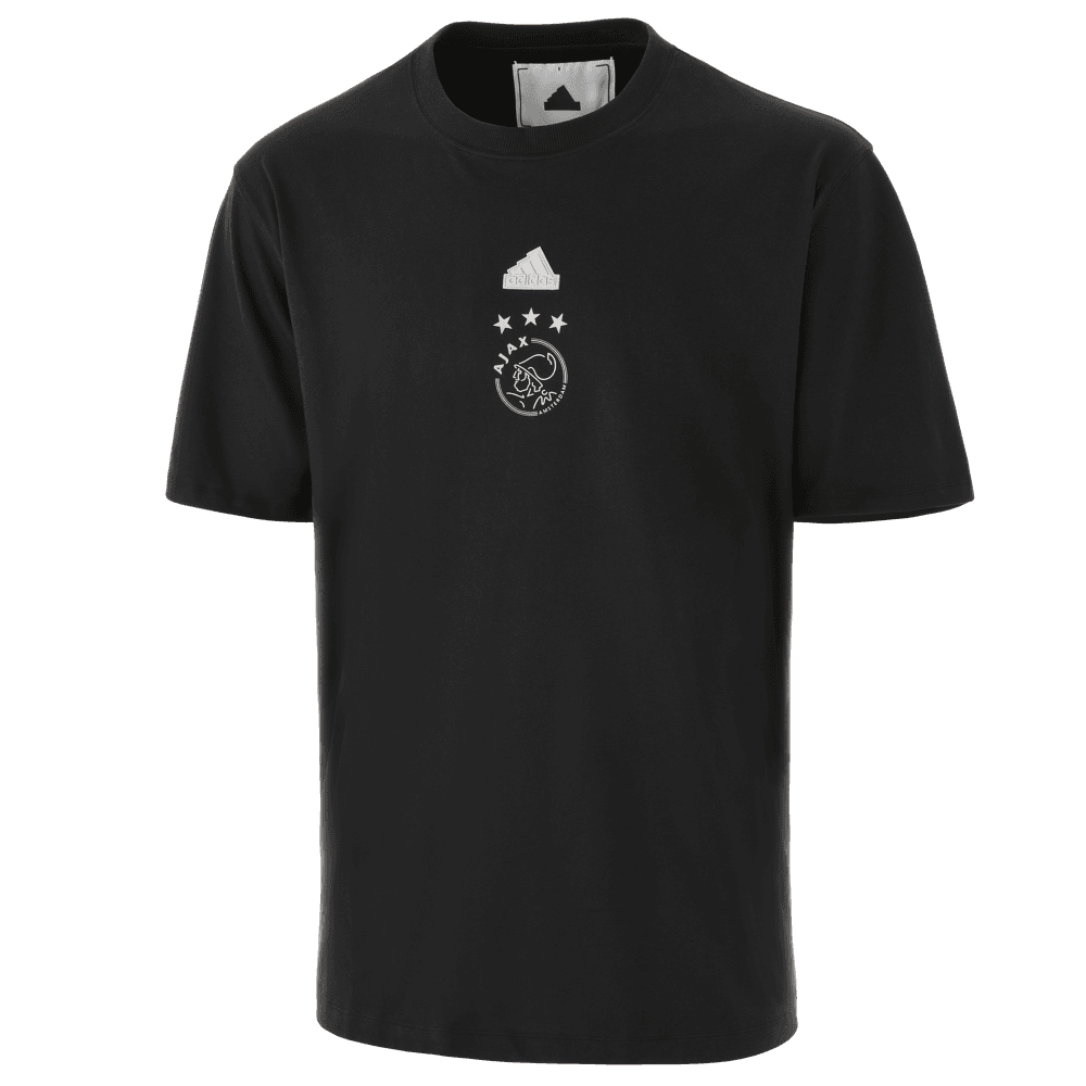 Ajax maglietta new arrivals