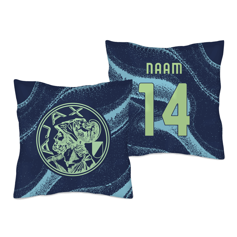 3t8qU/J+e/B3sBX+asOvag==