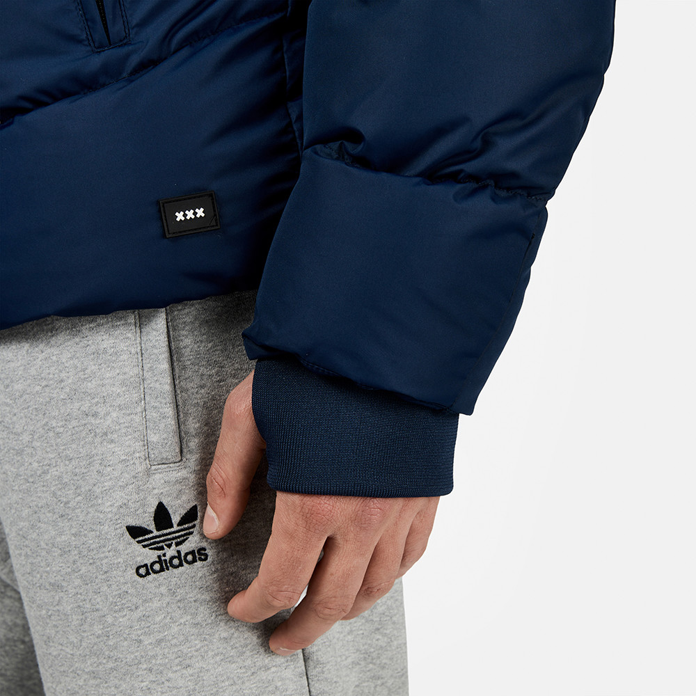 XbTAcxgZ54IzUcf4MyDqDw==