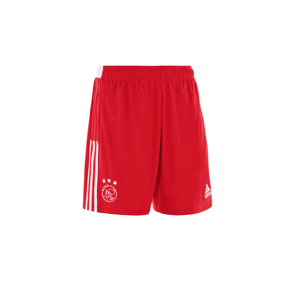 ajax training pants
