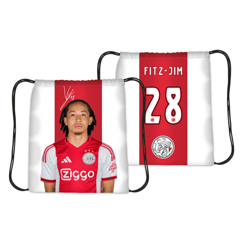 IP9MfR6SRtuoyK9EbSh/Gg==