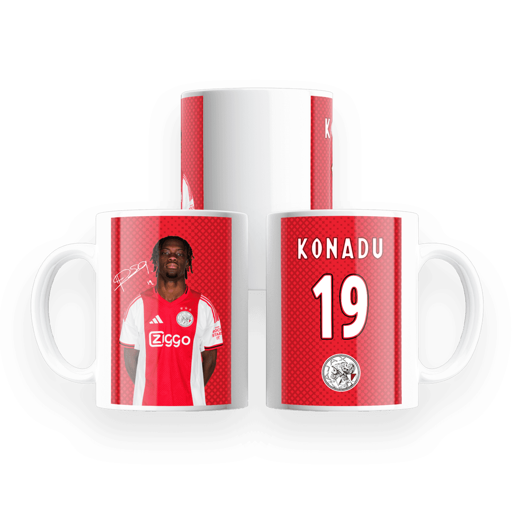 PjlykTOheyeuqIme4LSFfQ==