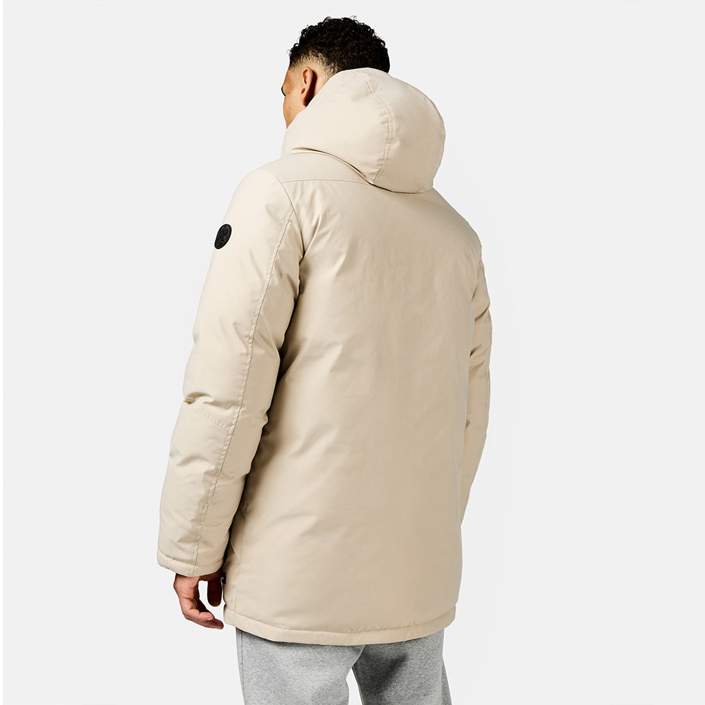 CefGB03s/12TJhdHPhXyQg==