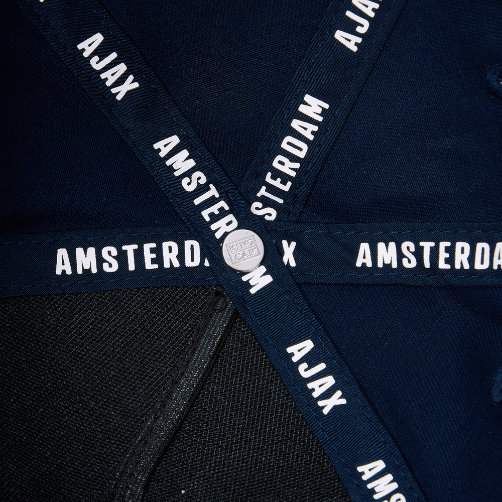 4sWu6S9OO4+d/MK2fShkeA==