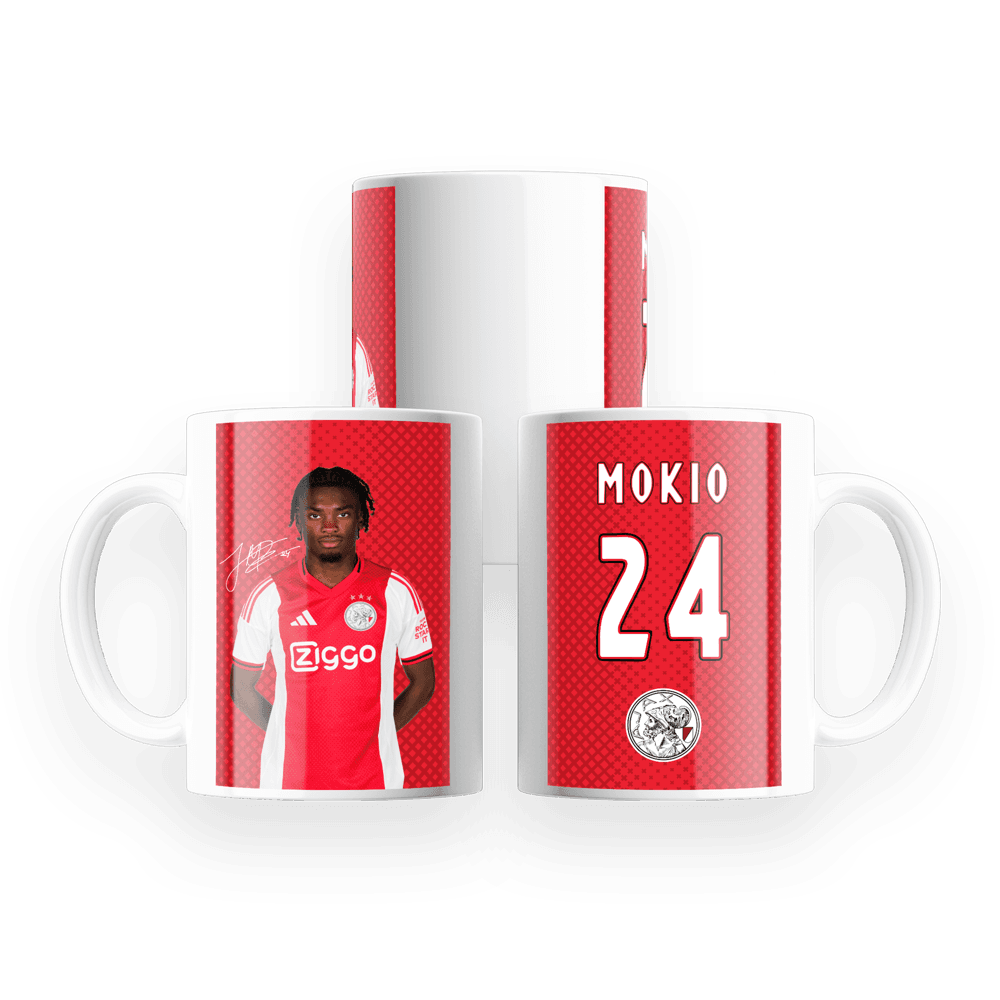 RxAM2pA3cu4z+ZHtNJKn8g==