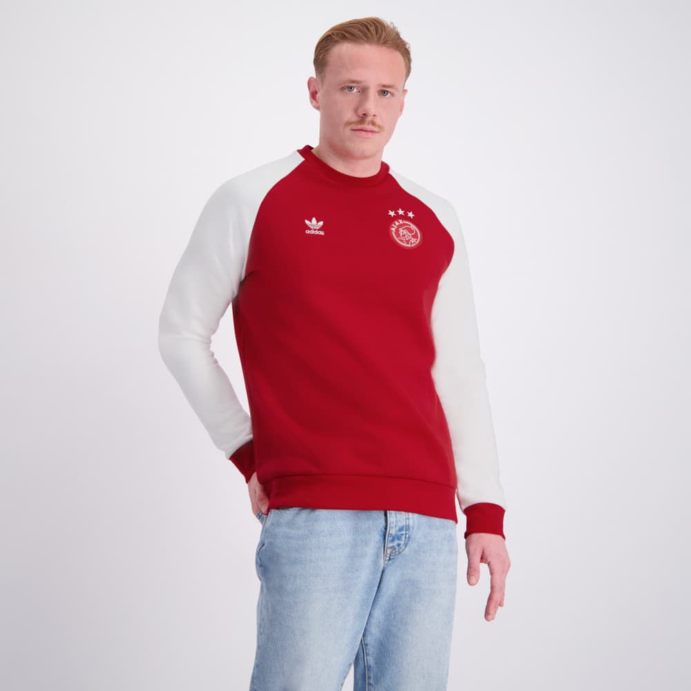 wVJVuqGk2oenfeWradk4Cg==