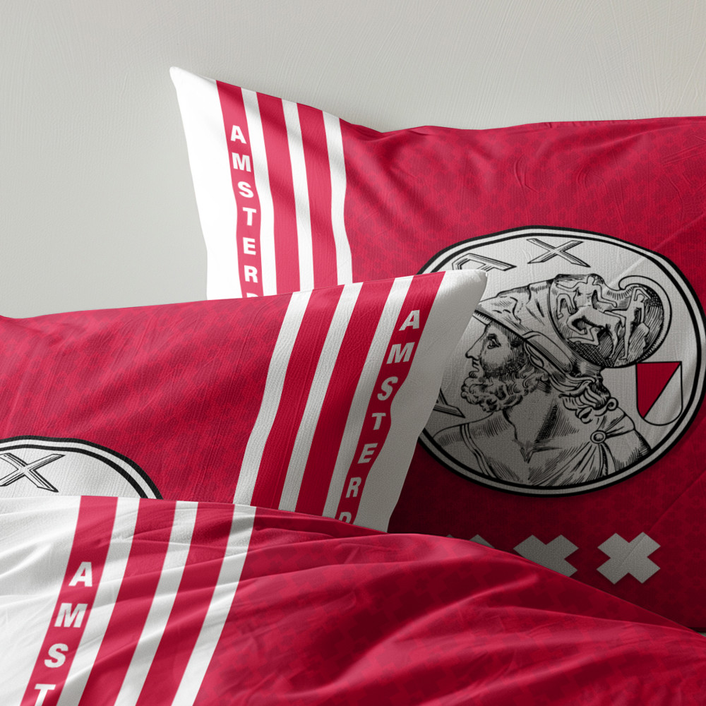 oi9fLJx7R2yTusDDcV4VKw==