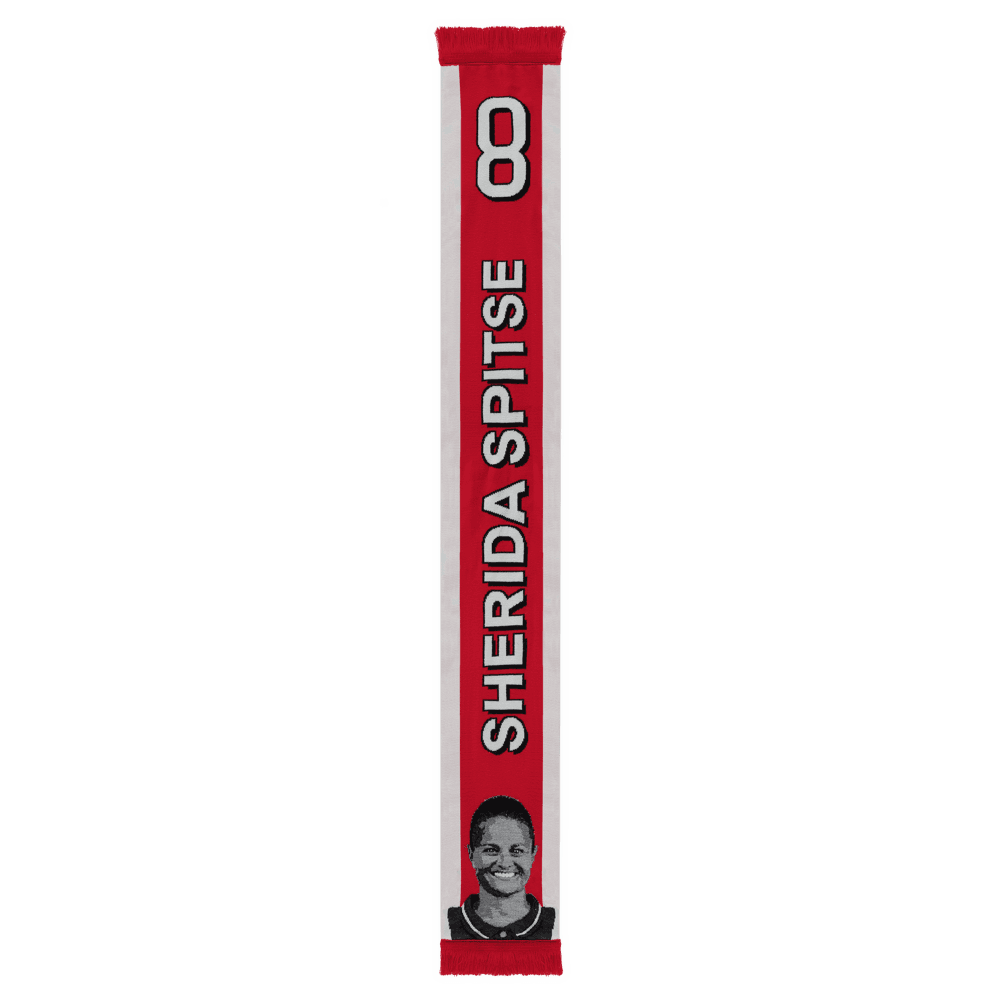 scarf_white_left side_front.png