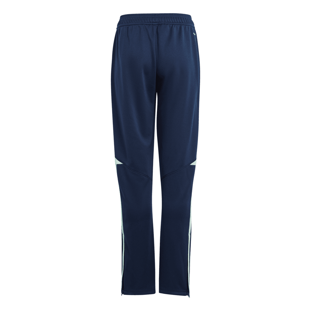 Ajax trainingspak 164 shop