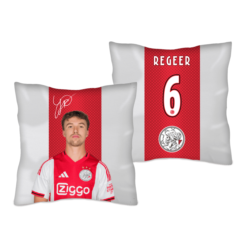 +YJDDT7JECzkTxJMrWFxXA==