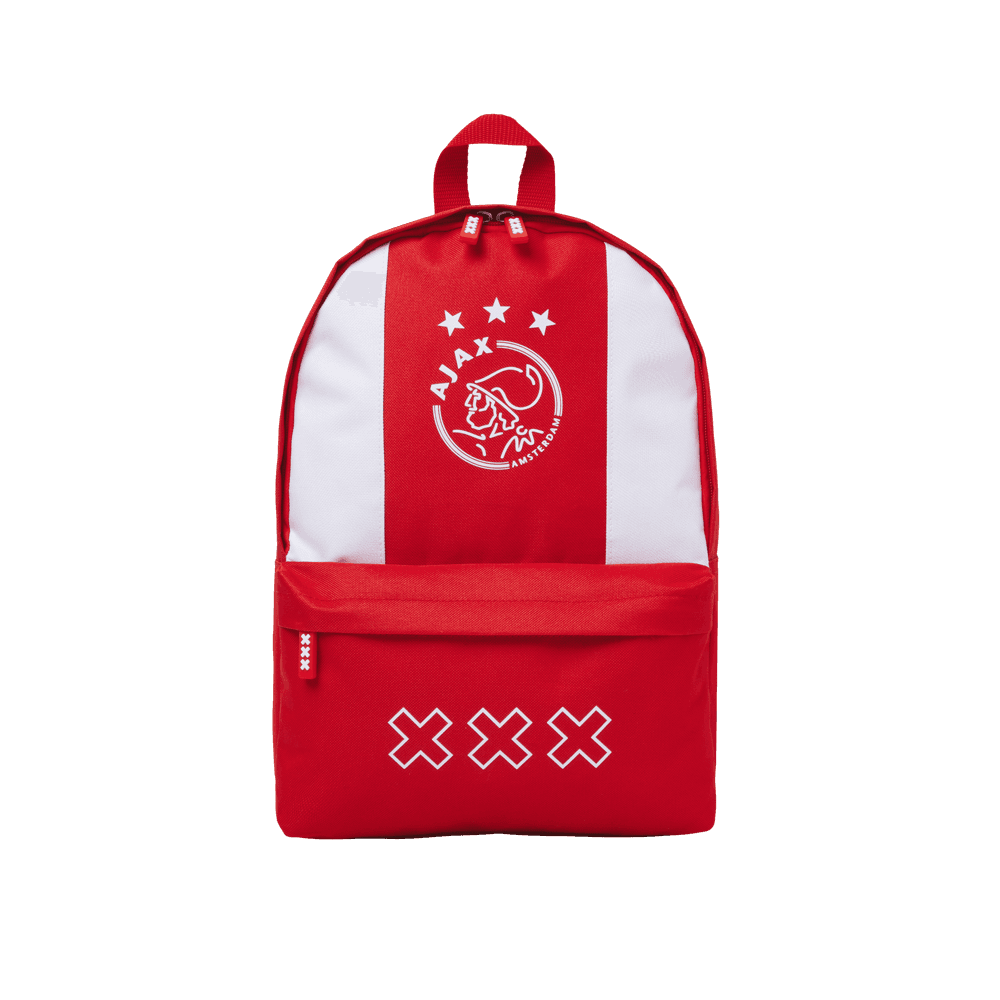 Schooltas ajax store