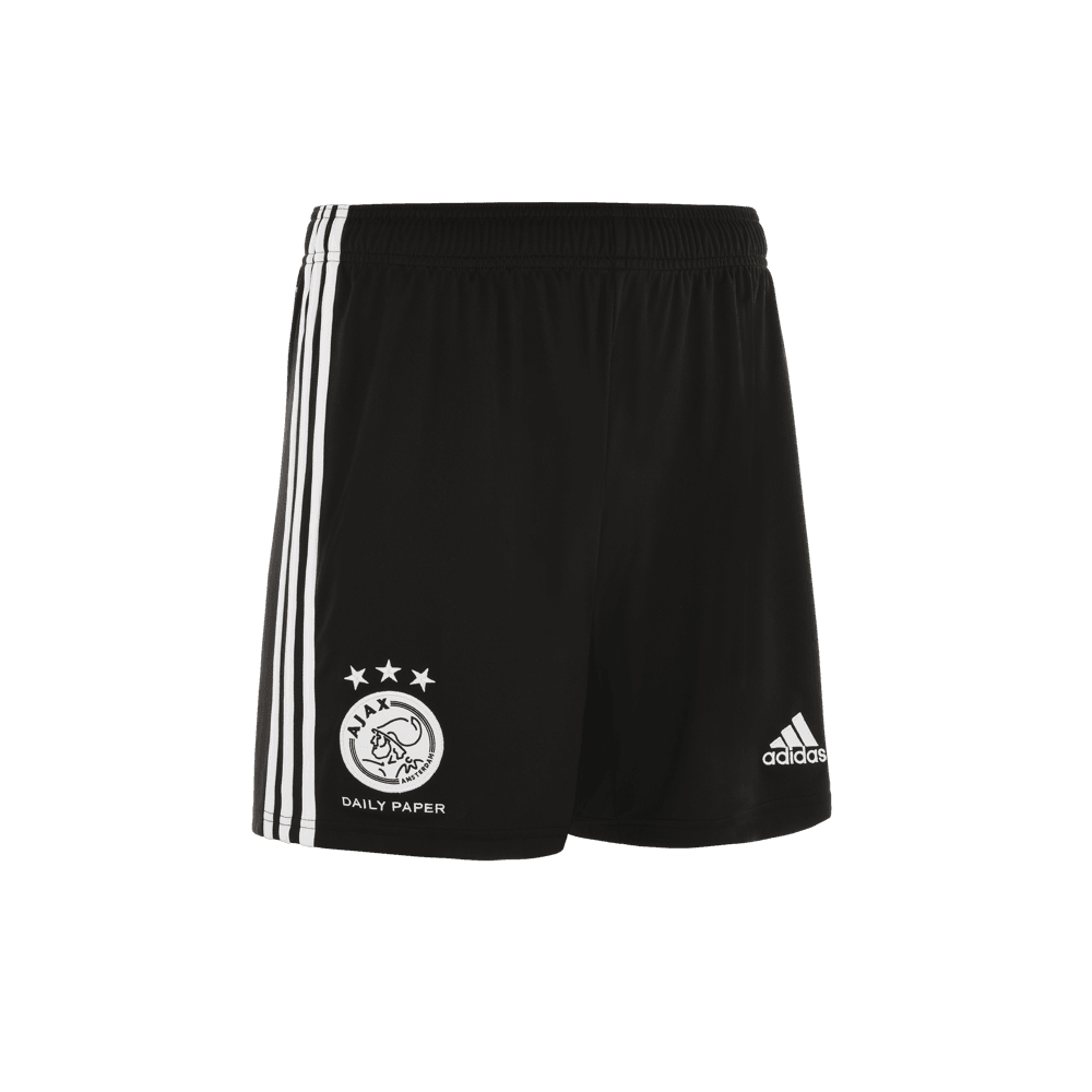 Ajax pantaloncini new arrivals