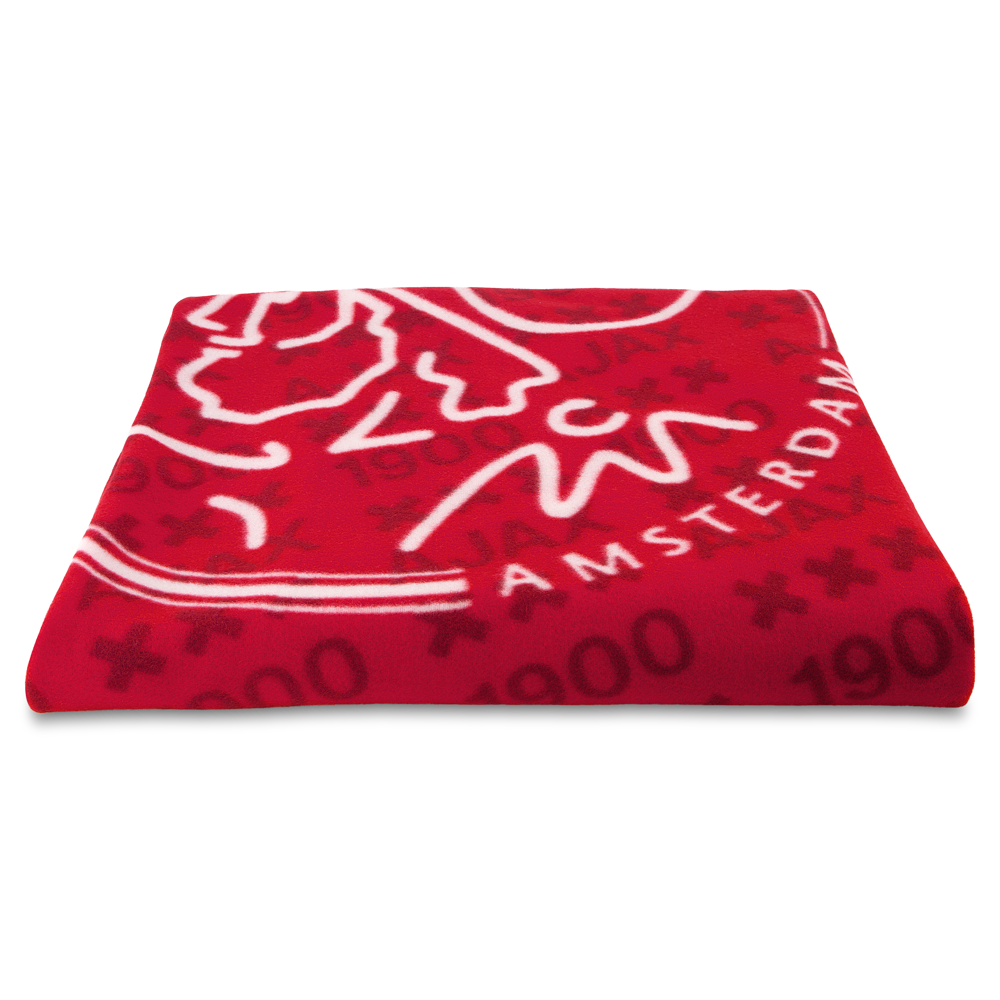 5F/3YEPy0pUespVPIlPIBg==