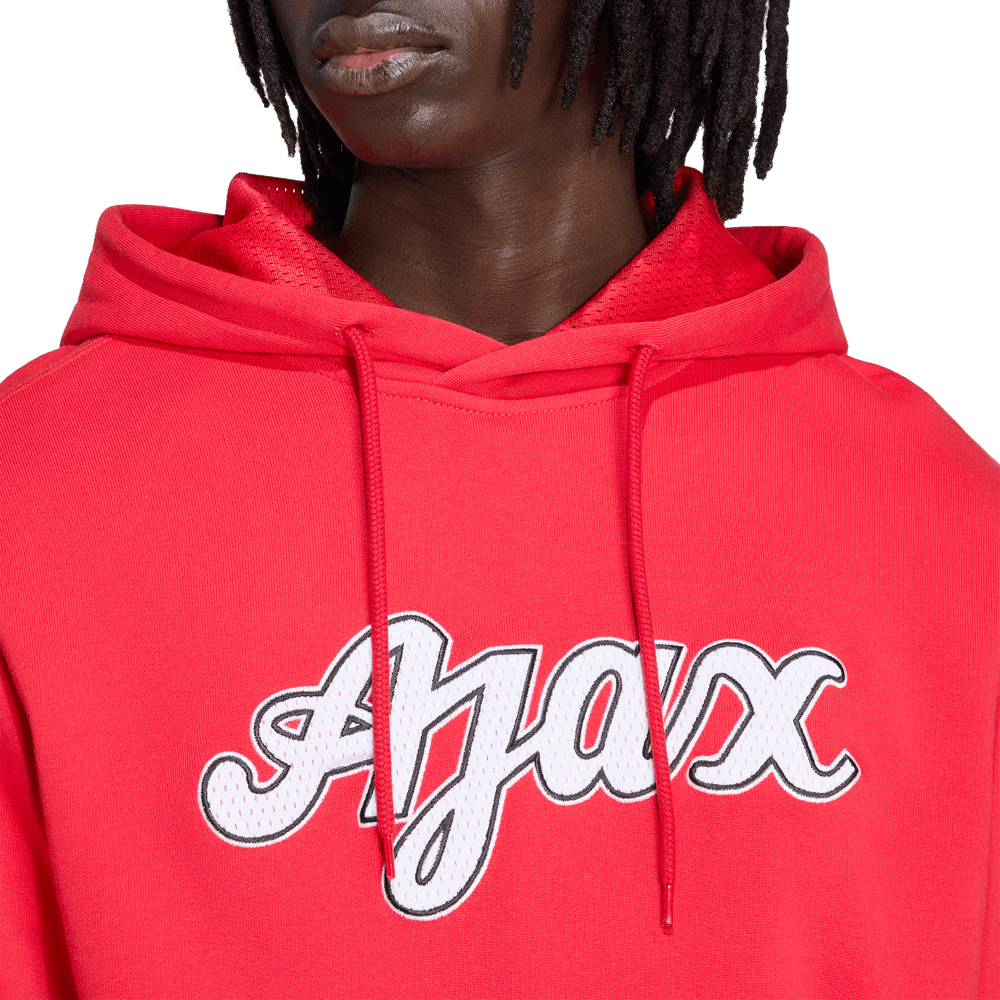 2mOSJc78xg+20BmBIcPwdg==