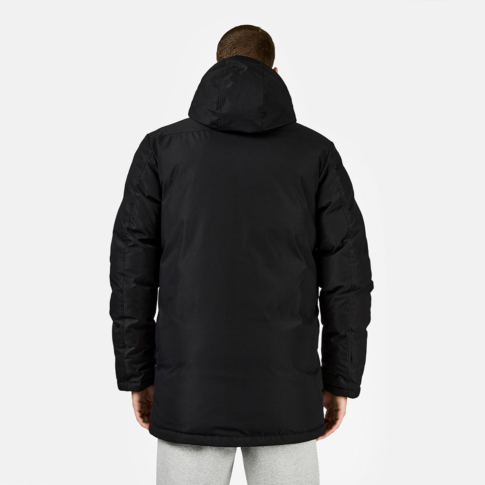 StNR7k+1DrkaqLt+CfkKRg==