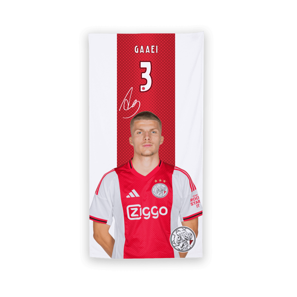 rXM46WGBaHjyRkFEiohR3w==