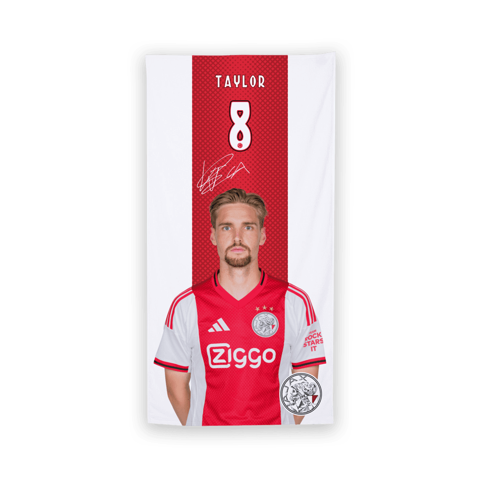 5+CkzGH1+rIPpmvdRXekrg==