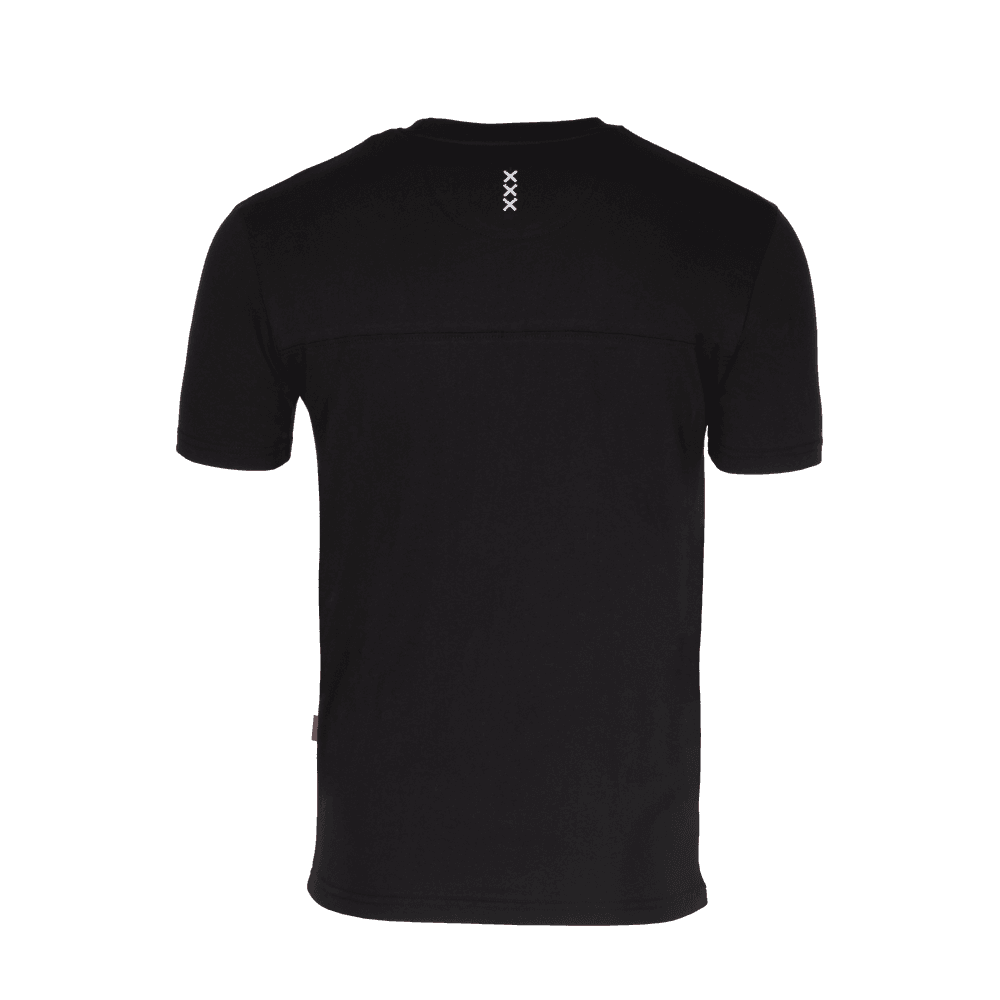 Ajax fc t shirt shop