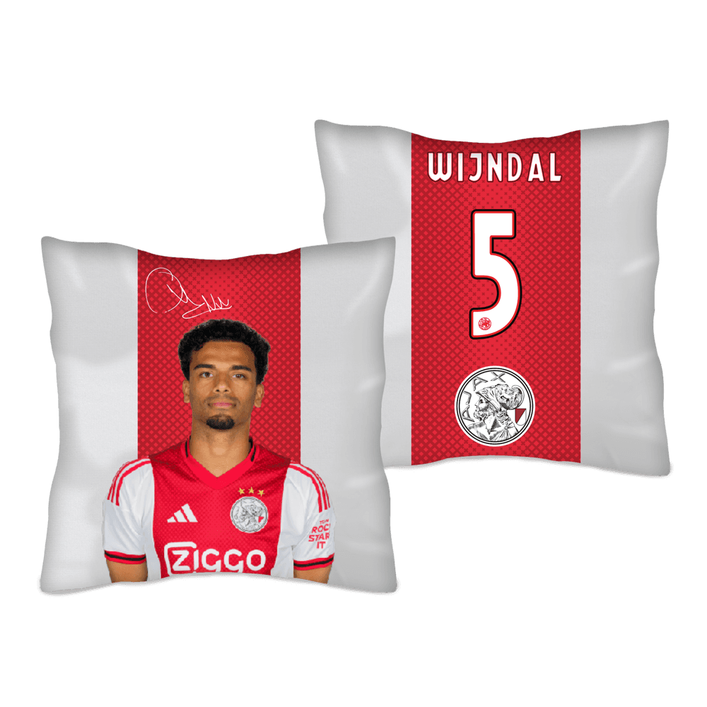 B0UmQlXQQV6AEKapOxYV7A==