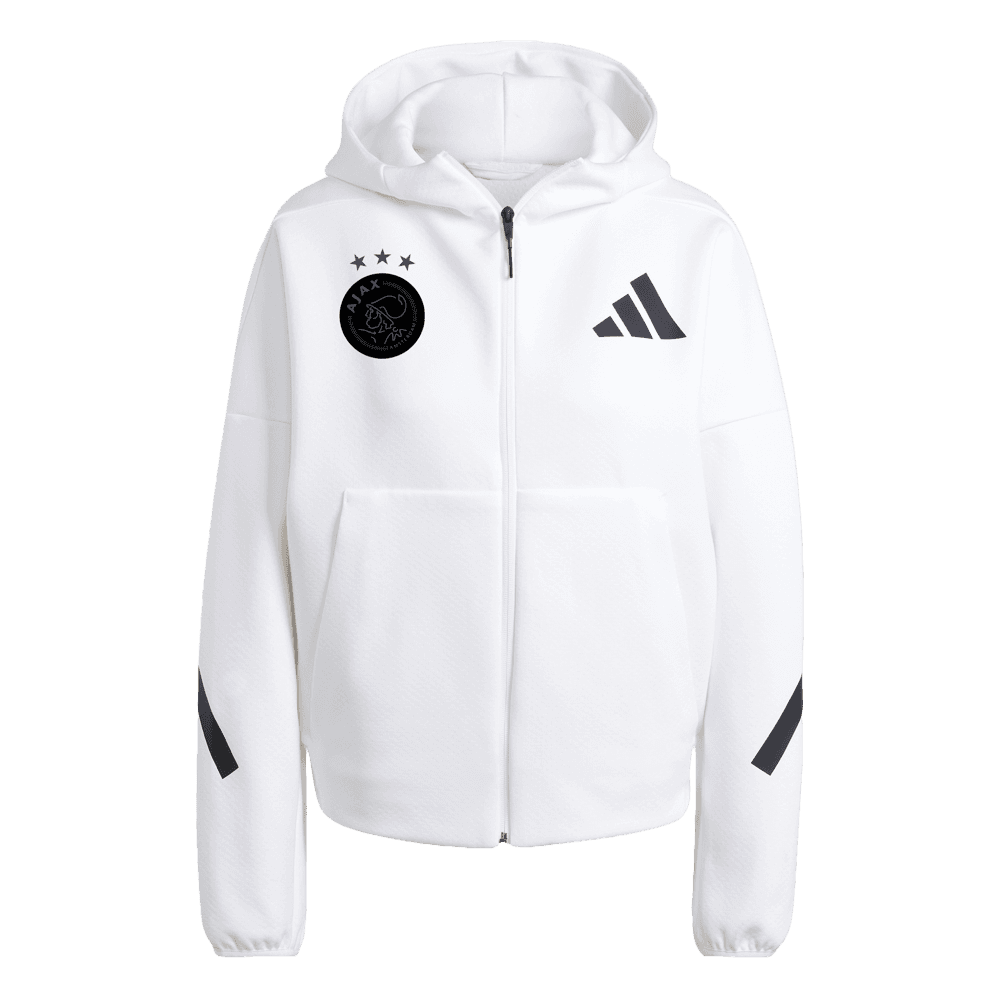 Ajax zne best sale