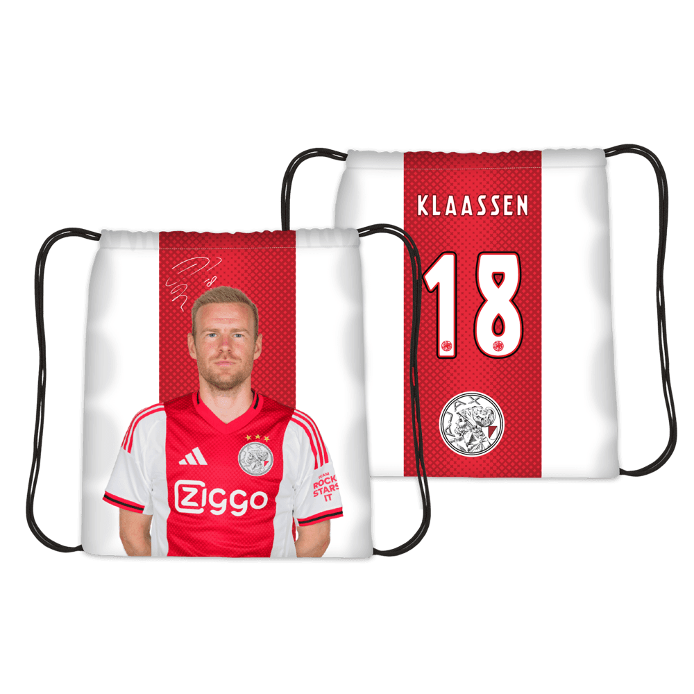 mSer1wAQost13ap3mM01Kw==