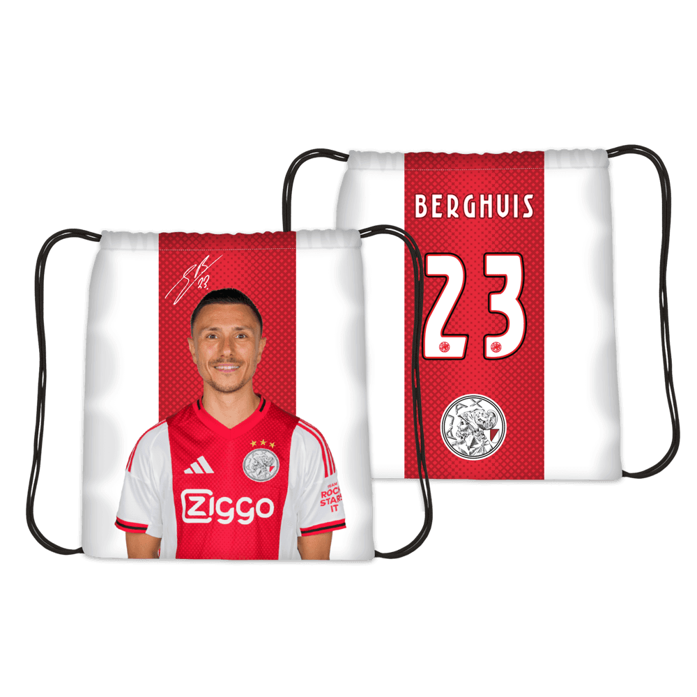 L8xqsoCi9TndOl5So/4akQ==