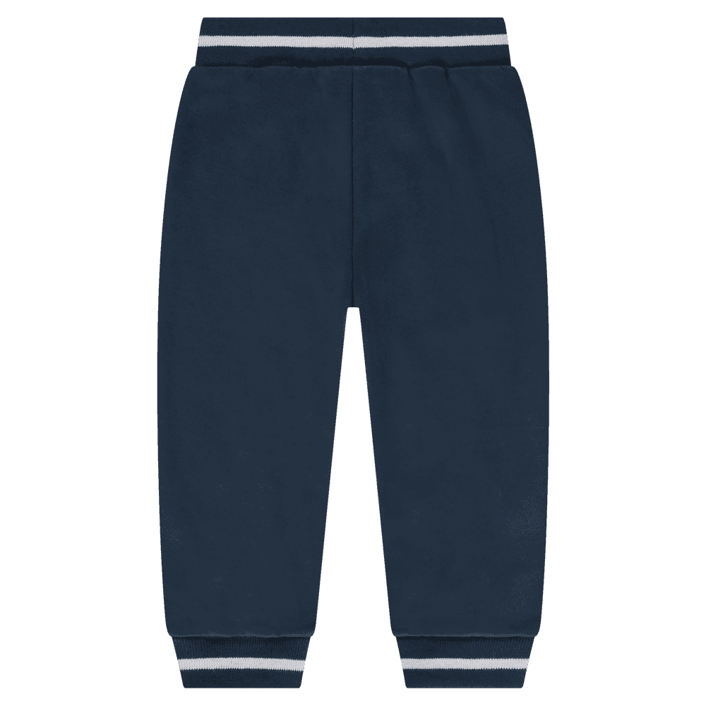 trousers_blue_back.png