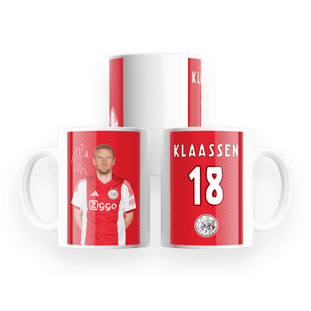 Ij1qjMcwiBqNe2Vk72ki1g==