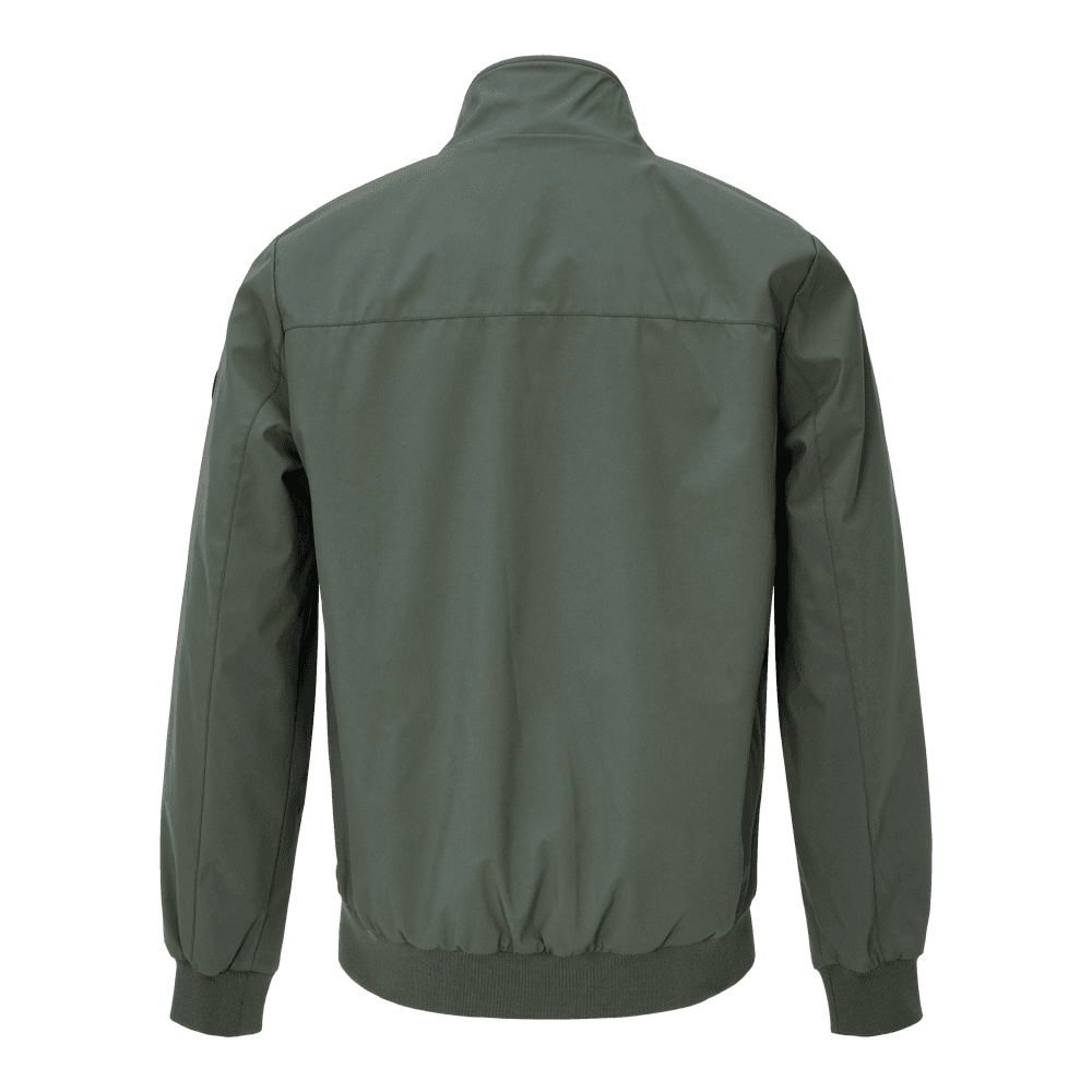 y1DnlDMQzYt/6PozHIQnxg==