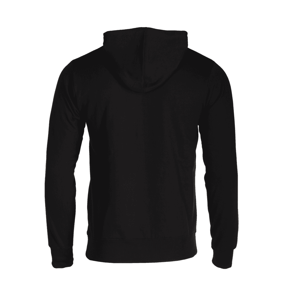 Ajax hooded sweater discount