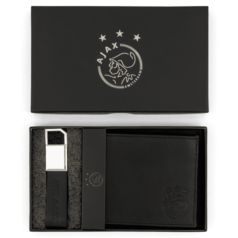 wallet_black_front2.png