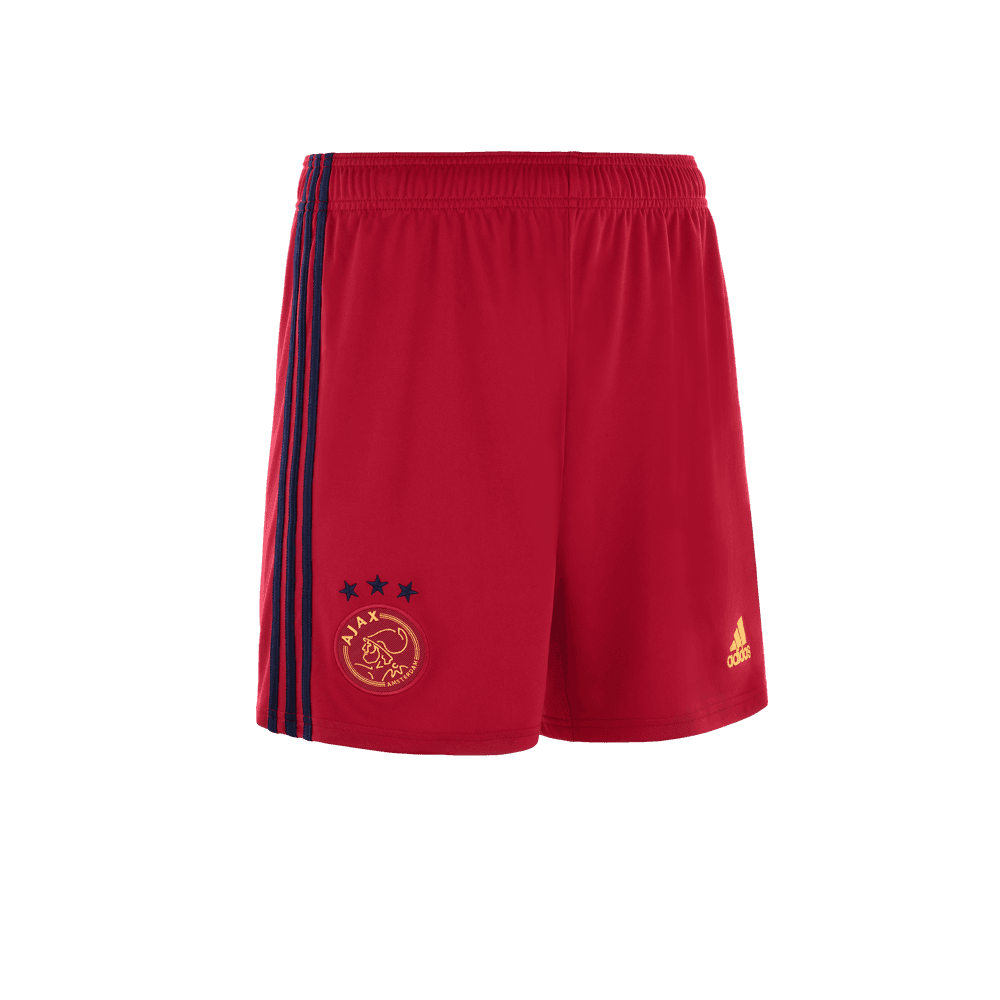 Pantaloncini ajax 2020 shop