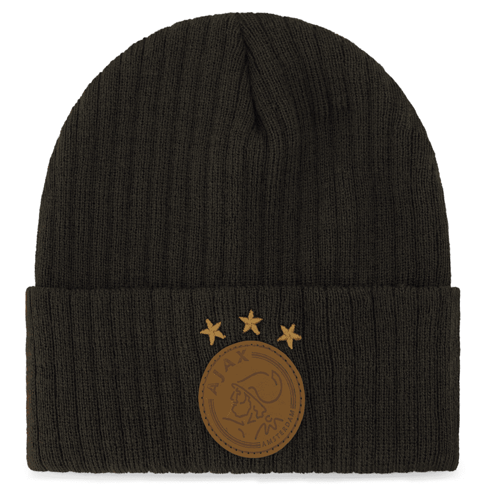 定番のお歳暮＆冬ギフト items fan stadium Ajax | Fanshop Ajax Official 応援グッズ