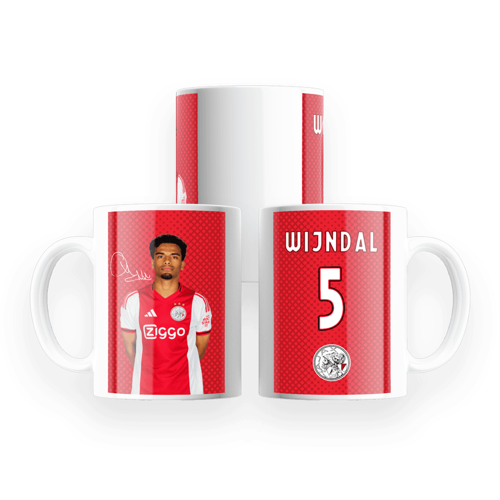 65BZ3IS4+3HMu750/ry2dw==