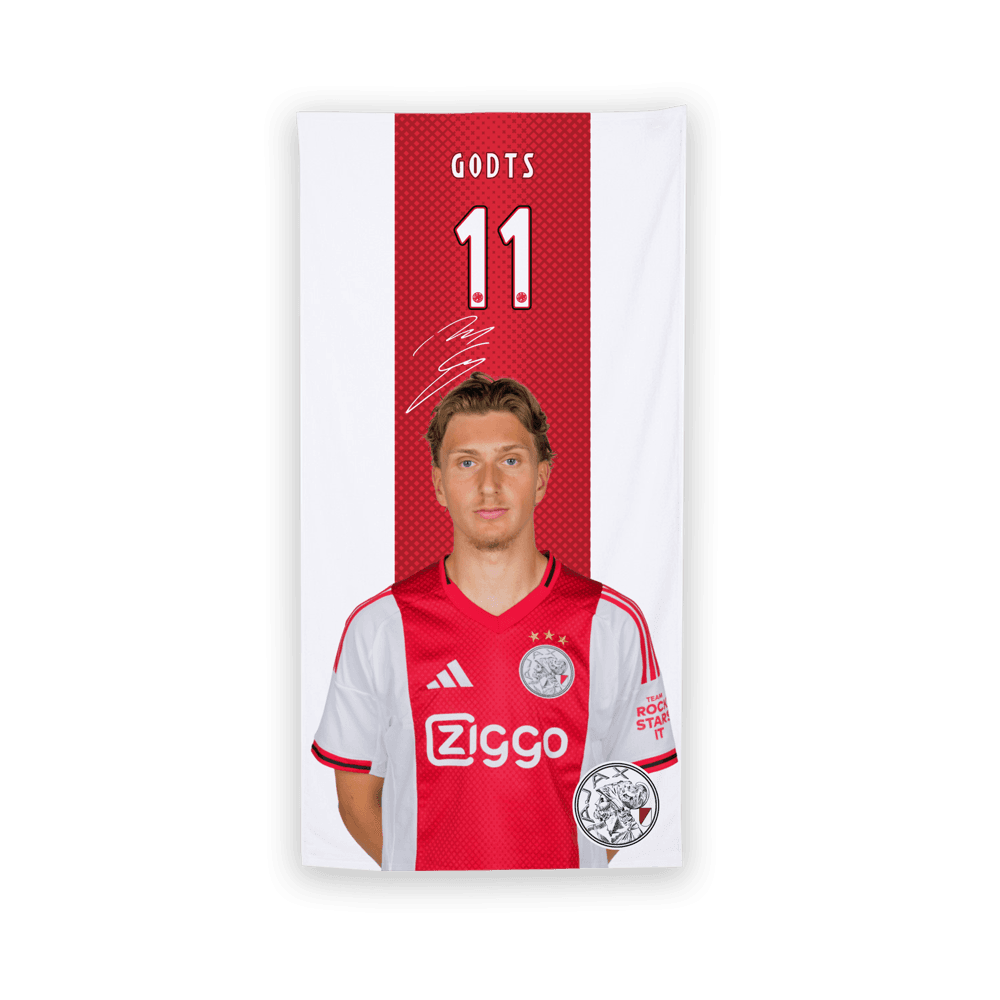 6etFLk5ymRWuV9I/uYWiSg==