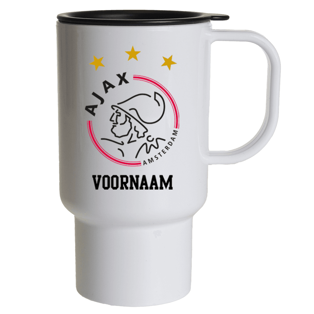 Thermosfles_NIEUW.png