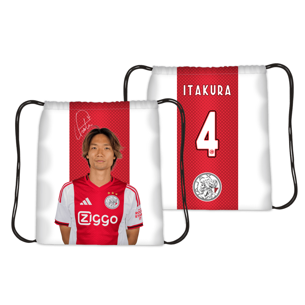 IUBiuW/Dkz4U1j3SMatm4w==