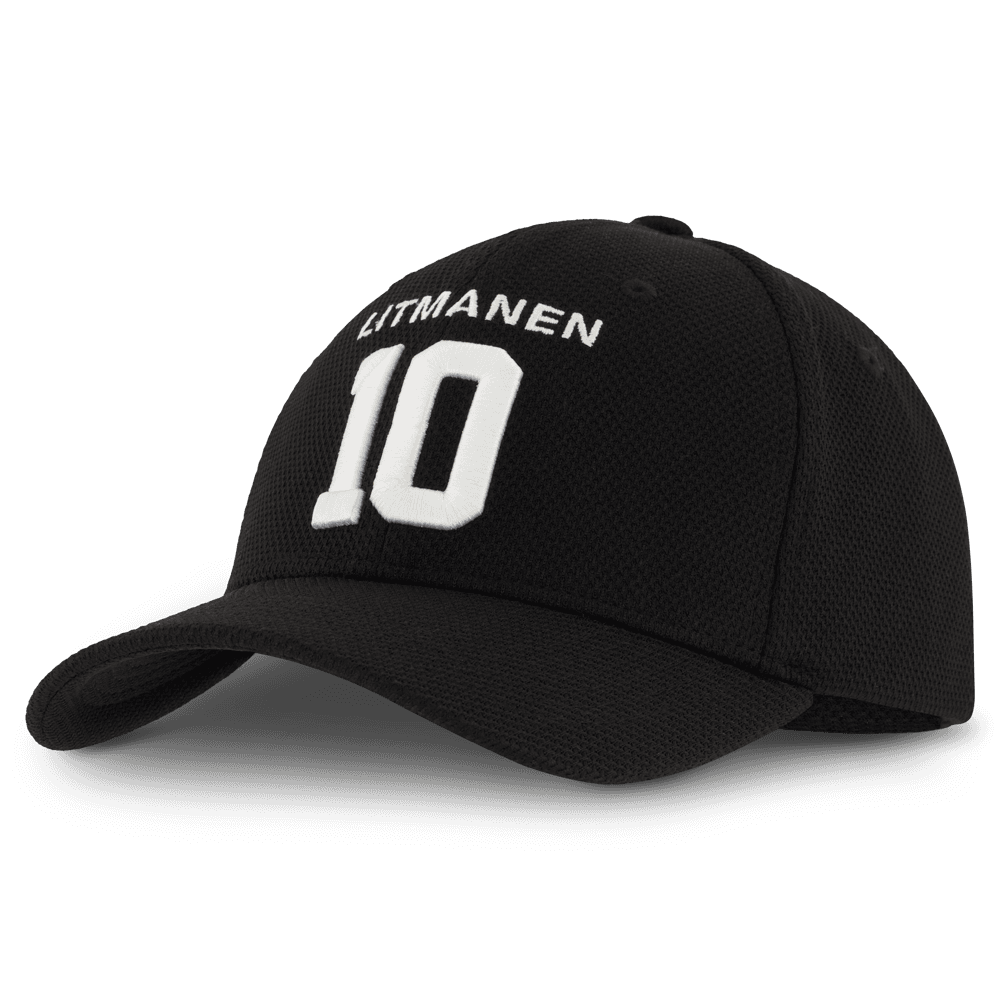 Ajax outlet adidas cap